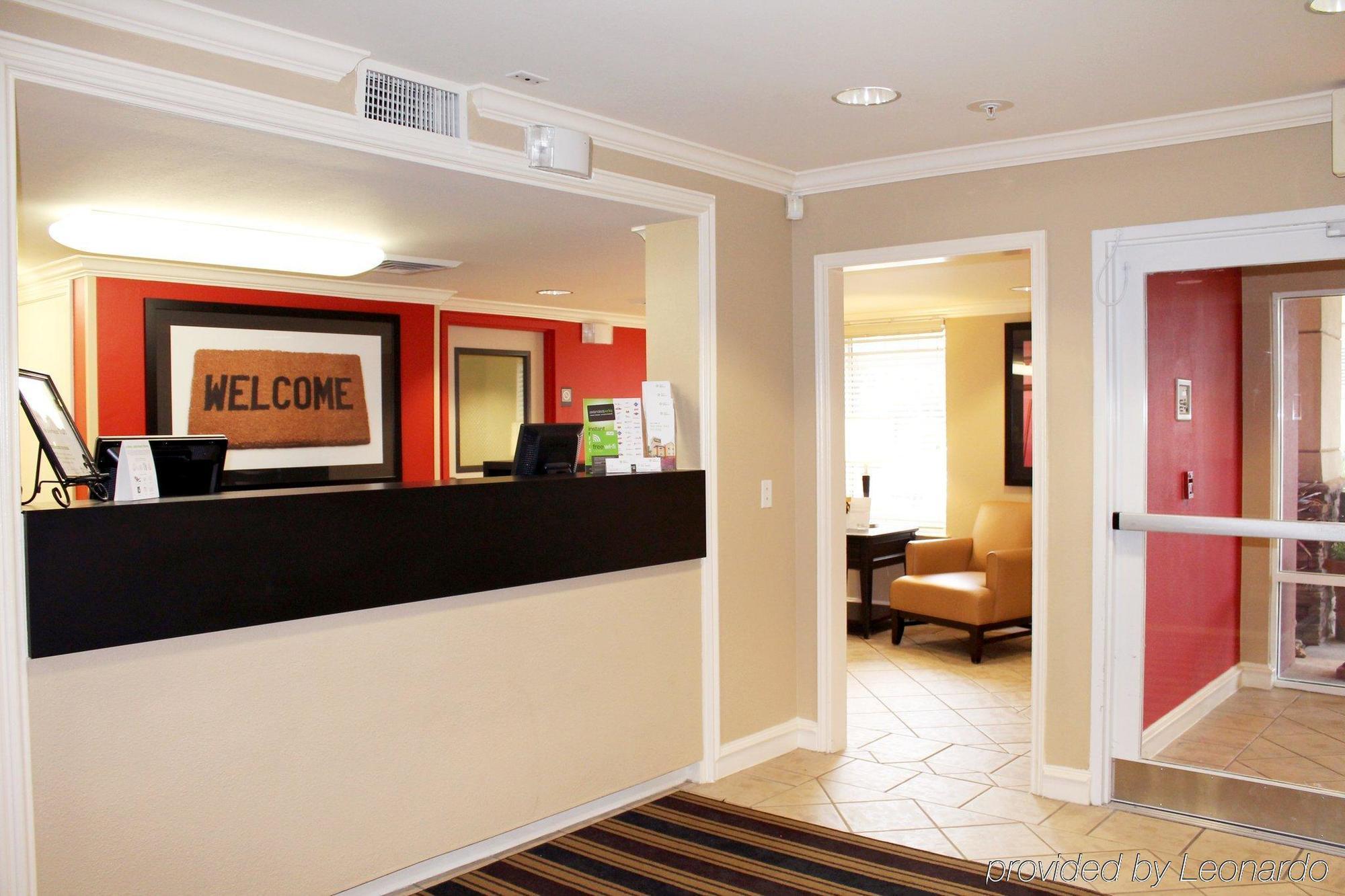 Extended Stay America Suites - Milwaukee - Brookfield Dış mekan fotoğraf