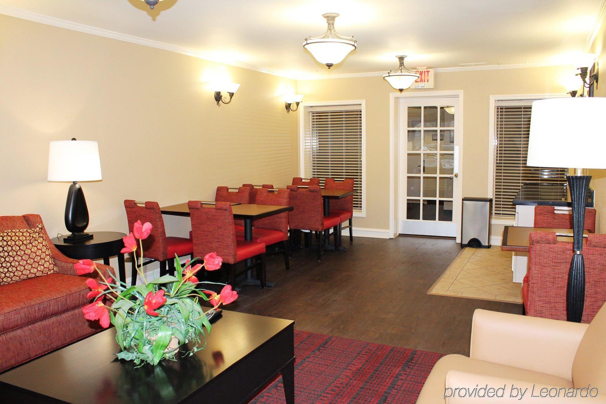 Extended Stay America Suites - Milwaukee - Brookfield Dış mekan fotoğraf