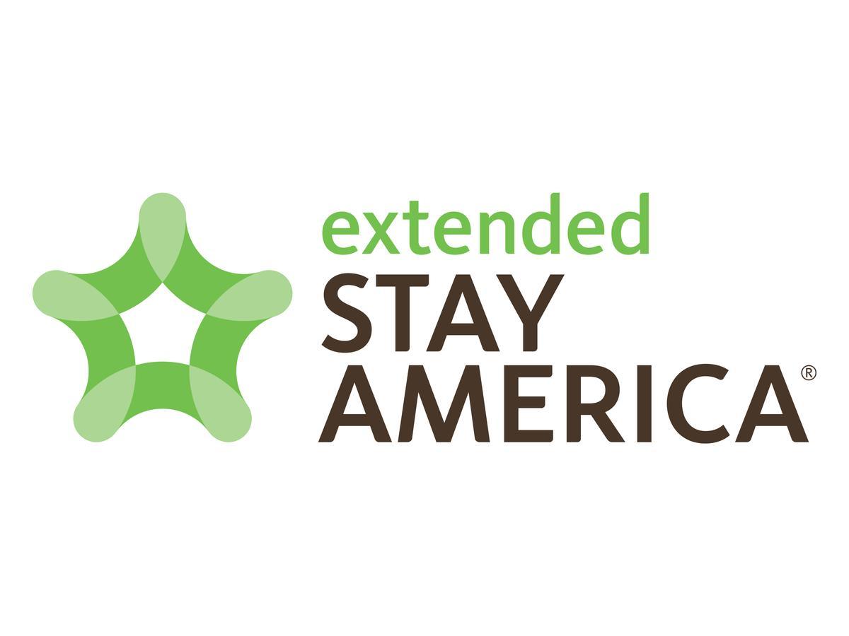 Extended Stay America Suites - Milwaukee - Brookfield Dış mekan fotoğraf